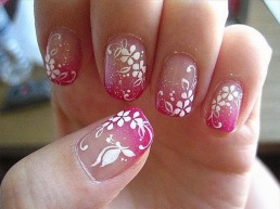 flower-nail-art-designs-3